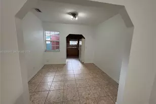 931 SW 6th Ave, Miami, FL 33130 - Photo 10