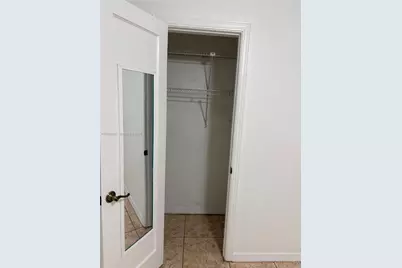 931 SW 6th Ave #931, Miami, FL 33130 - Photo 16
