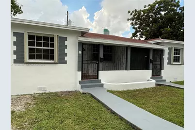 931 SW 6th Ave #931, Miami, FL 33130 - Photo 1