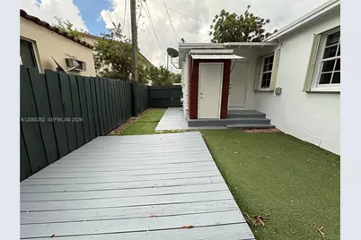 931 SW 6th Ave #931, Miami, FL 33130 - Photo 6