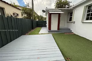 931 SW 6th Ave, Miami, FL 33130 - Photo 6