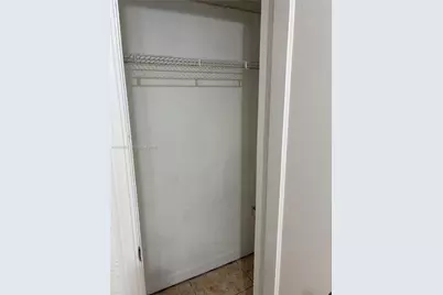 931 SW 6th Ave #931, Miami, FL 33130 - Photo 14