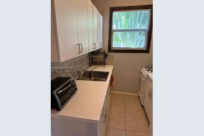 1525 Meridian Ave #101, Miami Beach, FL 33139 - Photo 10