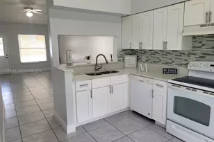 3254 Chesswood Ave, Other City - In The State Of Florida, FL 34741 - Photo 4