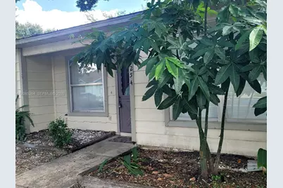 3254 Chesswood Avenue #3254, Other City - In The State Of Florida, FL 34741 - Photo 2