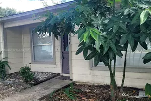 3254 Chesswood Ave, Other City - In The State Of Florida, FL 34741 - Photo 2
