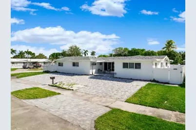 1950 NE 208th Ter, Miami, FL 33179 - Photo 48