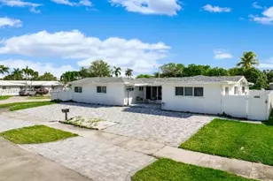1950 NE 208th Terrace, Miami, FL 33179 - Photo 48