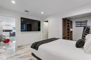 1950 NE 208th Terrace, Miami, FL 33179 - Photo 46