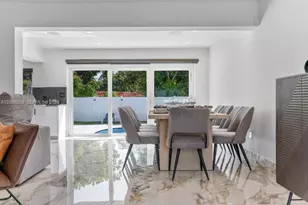 1950 NE 208th Terrace, Miami, FL 33179 - Photo 16
