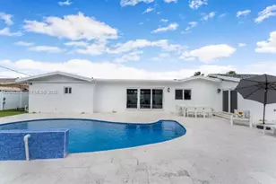 1950 NE 208th Terrace, Miami, FL 33179 - Photo 58