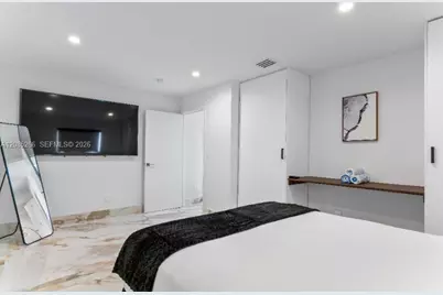 1950 NE 208th Ter, Miami, FL 33179 - Photo 44