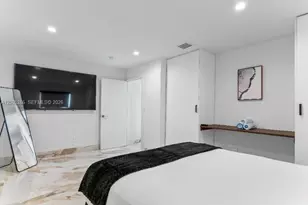 1950 NE 208th Terrace, Miami, FL 33179 - Photo 44
