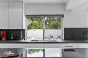 1950 NE 208th Terrace, Miami, FL 33179 - Photo 24