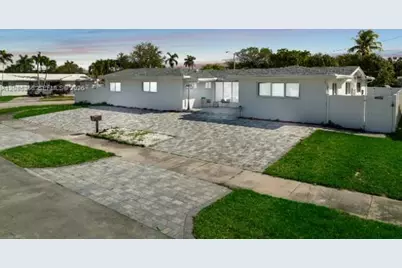 1950 NE 208th Ter, Miami, FL 33179 - Photo 2