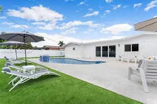 1950 NE 208th Terrace, Miami, FL 33179 - Photo 54