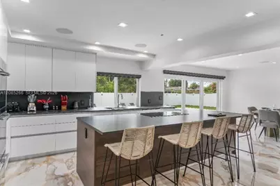 1950 NE 208th Ter, Miami, FL 33179 - Photo 20