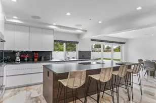 1950 NE 208th Terrace, Miami, FL 33179 - Photo 20