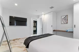 1950 NE 208th Terrace, Miami, FL 33179 - Photo 42
