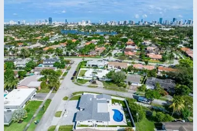 1950 NE 208th Ter, Miami, FL 33179 - Photo 62