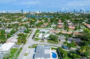1950 NE 208th Terrace, Miami, FL 33179 - Photo 62