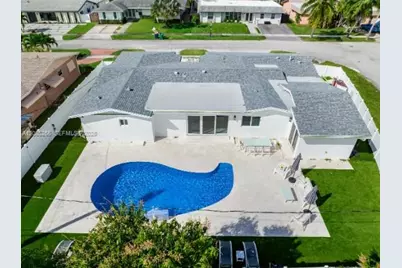 1950 NE 208th Ter, Miami, FL 33179 - Photo 60