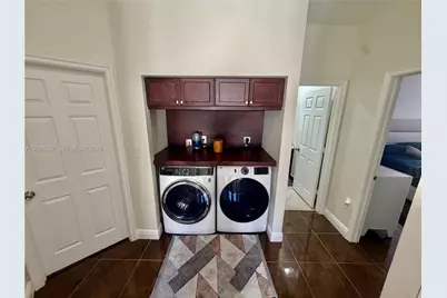 23460 SW 112th Ct, Homestead, FL 33032 - Photo 20