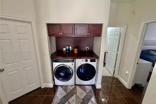 23460 SW 112th Ct, Homestead, FL 33032 - Photo 20