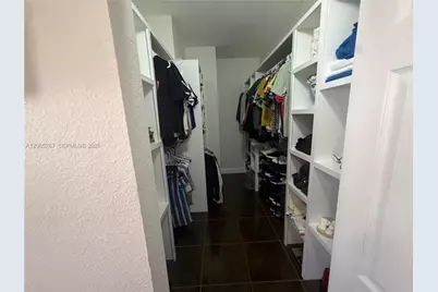23460 SW 112th Ct, Homestead, FL 33032 - Photo 32