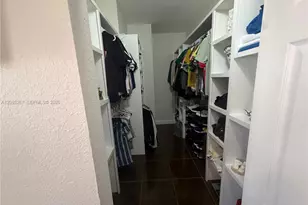 23460 SW 112th Ct, Homestead, FL 33032 - Photo 32