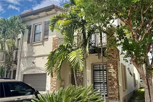 23460 SW 112th Ct, Homestead, FL 33032 - Photo 1