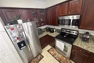 23460 SW 112th Ct, Homestead, FL 33032 - Photo 16