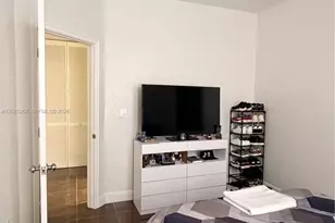 23460 SW 112th Ct, Homestead, FL 33032 - Photo 24