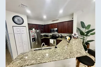 23460 SW 112th Ct, Homestead, FL 33032 - Photo 10