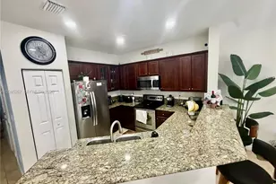 23460 SW 112th Ct, Homestead, FL 33032 - Photo 10