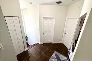 23460 SW 112th Ct, Homestead, FL 33032 - Photo 18