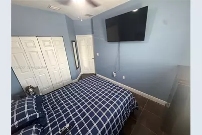 23460 SW 112th Ct, Homestead, FL 33032 - Photo 36