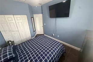 23460 SW 112th Ct, Homestead, FL 33032 - Photo 36