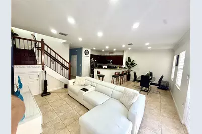 23460 SW 112th Ct, Homestead, FL 33032 - Photo 6