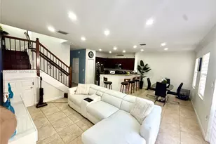 23460 SW 112th Ct, Homestead, FL 33032 - Photo 6
