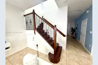 23460 SW 112th Ct, Homestead, FL 33032 - Photo 12