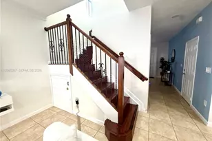 23460 SW 112th Ct, Homestead, FL 33032 - Photo 12