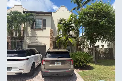 23460 SW 112th Ct, Homestead, FL 33032 - Photo 2