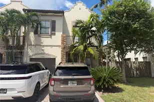 23460 SW 112th Ct, Homestead, FL 33032 - Photo 2