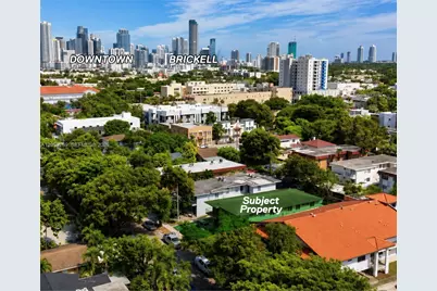 1332 SW 2nd St, Miami, FL 33135 - Photo 2