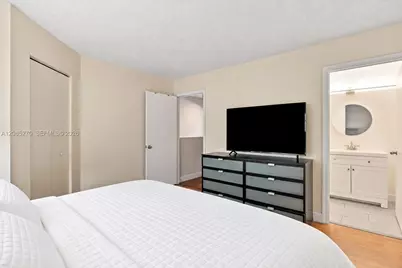 1997 Pompeii Ct, Weston, FL 33327 - Photo 28