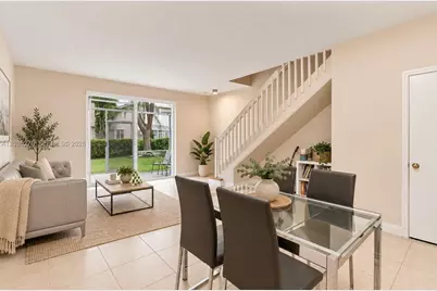 1997 Pompeii Ct, Weston, FL 33327 - Photo 14