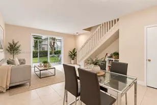 1997 Pompeii Ct, Weston, FL 33327 - Photo 14