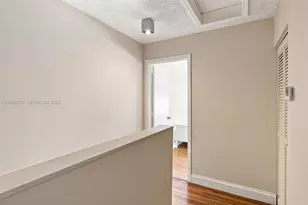 1997 Pompeii Ct, Weston, FL 33327 - Photo 24