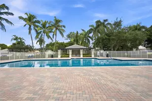 1997 Pompeii Ct, Weston, FL 33327 - Photo 48